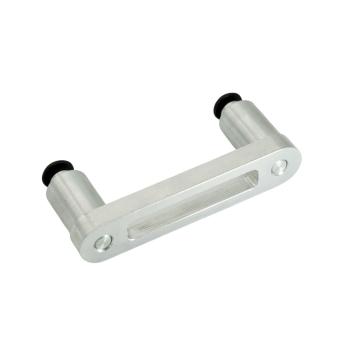 Preview: U-Adapter